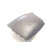 Recambio de airbag delantero izquierdo para ford s-max (ca1) 2.0 tdci cat referencia OEM IAM 6M21U042B85AHW 2469641 