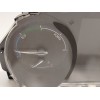 Recambio de cuadro instrumentos para toyota c-hr (_x1_) 1.8 hybrid (zyx10_, zyx11_) referencia OEM IAM 83800F4030  