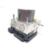 Recambio de abs para nissan micra v (k14) acenta referencia OEM IAM 476605FP0A 0265956487 269897
