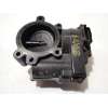 Recambio de caja mariposa para peugeot 208 allure referencia OEM IAM V760491980 13547604919 A2C53386323
