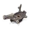 Recambio de mangueta delantera derecha para nissan murano (z50) básico referencia OEM IAM 40014CN000  