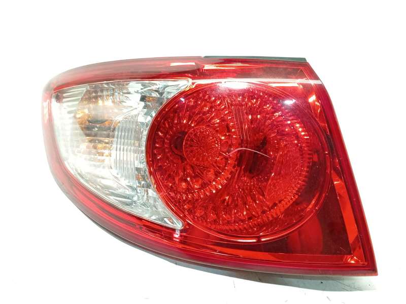 PILOTO TRASERO IZQUIERDO 924012B000 924012B020 