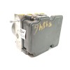 Recambio de abs para citroën c4 cactus shine referencia OEM IAM 39181765 2265106455 970025