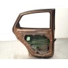 Recambio de puerta trasera izquierda para kia xceed 1.0 tgdi cat referencia OEM IAM 77003J7800  