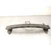 Recambio de refuerzo paragolpes delantero para hyundai i20 i (pb, pbt) 1.2 referencia OEM IAM 865301J500  