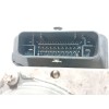 Recambio de abs para citroën c4 cactus shine referencia OEM IAM 39181765 2265106455 970025