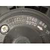 Recambio de motor calefaccion para subaru impreza g12 2.0 diesel cat referencia OEM IAM 5027261760  