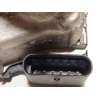 Recambio de caja mariposa para renault austral techno espirit alpine referencia OEM IAM A2821410200 0280750654 161203209R
