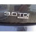 AUDI Q7 (4L)