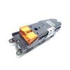 Recambio de mando elevalunas delantero izquierdo para lexus is200 (gxe10) 2.0 cat referencia OEM IAM 8404053060  51493905