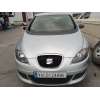 seat altea (5p1) del año 2005