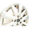 Recambio de llanta para mazda cx-5 (ke, gh) 2.2 d (ke2fw) referencia OEM IAM 9965667070  