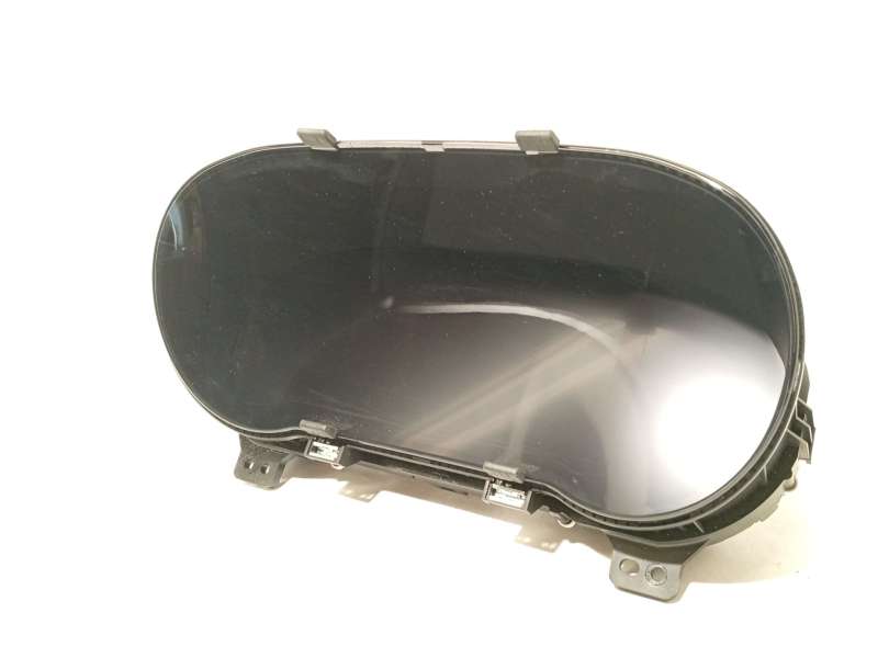 Recambio de cuadro instrumentos para mg zs suv (azs1) 1.5 vti referencia OEM IAM 11469632 2