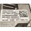 Recambio de sistema navegacion gps para ford puma (j2k, cf7) 1.0 ecoboost referencia OEM IAM SU5T14G670ECF  