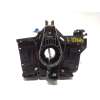 Recambio de anillo airbag para dacia logan 1.5 dci diesel cat referencia OEM IAM 8200792587 6001551352 255677797R
