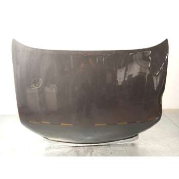 CAPOT 5330160630 