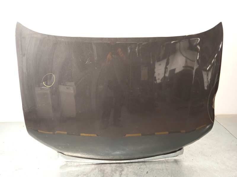 CAPOT 5330160630 
