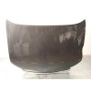 Recambio de capot para toyota land cruiser (j15) 2.8 cat referencia OEM IAM 5330160630  