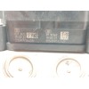 Recambio de abs para citroën c4 cactus shine referencia OEM IAM 39181765 2265106455 970025