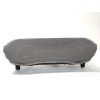 Recambio de cuadro instrumentos para peugeot 208 (p2) active referencia OEM IAM 9836056380  