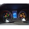 Recambio de cuadro instrumentos para toyota c-hr (_x1_) 1.8 hybrid (zyx10_, zyx11_) referencia OEM IAM 83800F4030  