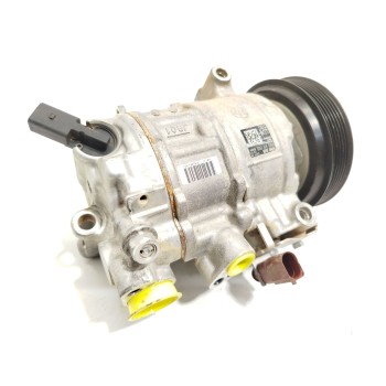 COMPRESOR AIRE ACONDICIONADO 8W0816803L 4471406579