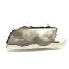 Recambio de faro izquierdo para bmw 3 (e46) 320 d referencia OEM IAM 8361947 63126902745 0301089201