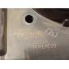 Recambio de caja mariposa para peugeot 208 allure referencia OEM IAM V760491980 13547604919 A2C53386323