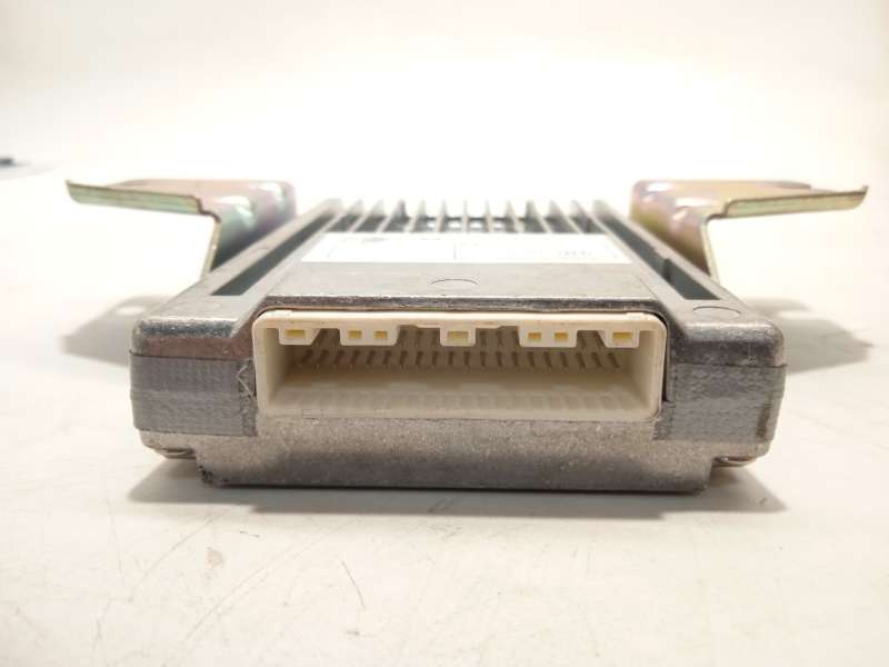 Recambio de modulo electronico para mg hs (as23) 1.5 t (sas23) referencia OEM IAM 10947356 - Blanco 4