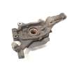 Recambio de mangueta delantera derecha para nissan murano (z50) básico referencia OEM IAM 40014CN000  