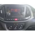 FIAT DOBLO CARGO (263_)