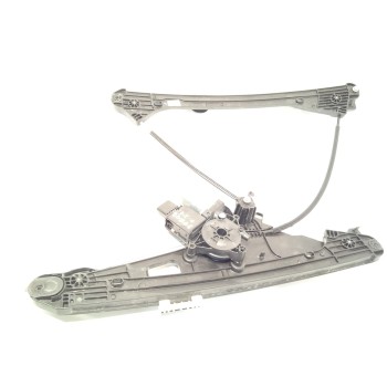 Recambio de elevalunas delantero izquierdo para peugeot 3008 ii suv (mc_, mr_, mj_, m4_) 1.2 thp/ puretech 130 (mrhnsm, mrhnsu, 