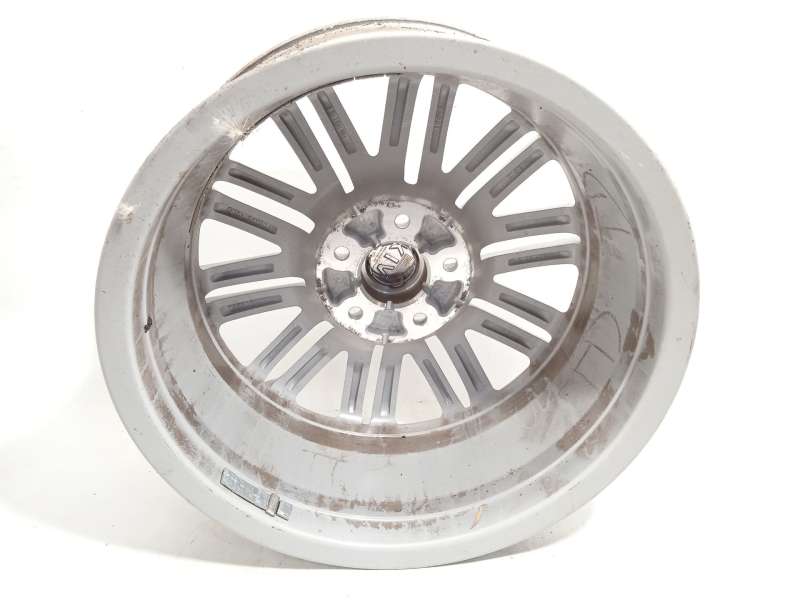 Recambio de llanta para kia carens iv van (a4) crdi referencia OEM IAM 52910A4750 5