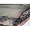 Recambio de puerta trasera izquierda para kia xceed 1.0 tgdi cat referencia OEM IAM 77003J7800  