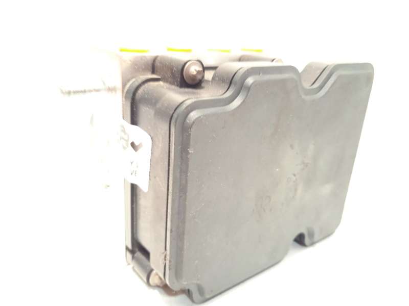 Recambio de abs para nissan micra v (k14) acenta referencia OEM IAM 476605FP0A 0265956487 269897 3