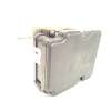 Recambio de abs para nissan micra v (k14) acenta referencia OEM IAM 476605FP0A 0265956487 269897