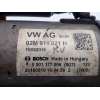 Recambio de motor arranque para seat mii (kf1) 1.0 referencia OEM IAM 02M911021H  0001177006