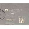 Recambio de caja mariposa para renault austral techno espirit alpine referencia OEM IAM A2821410200 0280750654 161203209R