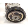 Recambio de compresor aire acondicionado para audi a4 b9 avant (8w5, 8wd) 30 tdi mild hybrid referencia OEM IAM 8W0816803L  4471