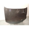 Recambio de capot para toyota land cruiser (j15) 2.8 cat referencia OEM IAM 5330160630  