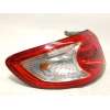Recambio de piloto trasero izquierdo para hyundai santa fé ii (cm) 2.2 crdi gls referencia OEM IAM 924012B000 924012B020 