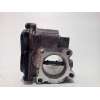 Recambio de caja mariposa para renault laguna iii 2.0 dci diesel cat referencia OEM IAM 8200987453  8200727648