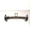 Recambio de refuerzo paragolpes delantero para hyundai i20 i (pb, pbt) 1.2 referencia OEM IAM 865301J500  