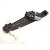 Recambio de elevalunas trasero izquierdo para opel grandland x referencia OEM IAM 9830320580  9829504480