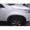 kia sorento ii (xm) del año 2014