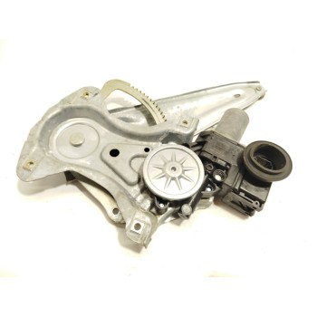 ELEVALUNAS TRASERO DERECHO 69830F4010 