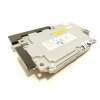 Recambio de sistema navegacion gps para ford puma (j2k, cf7) 1.0 ecoboost referencia OEM IAM SU5T14G670ECF  