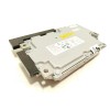 Recambio de sistema navegacion gps para ford puma (j2k, cf7) 1.0 ecoboost referencia OEM IAM SU5T14G670ECF  