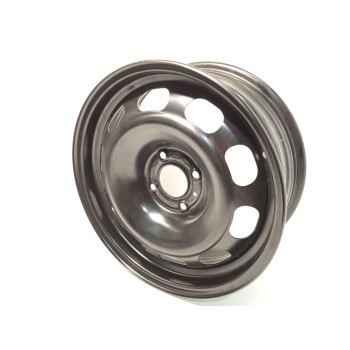 Recambio de llanta para ds ds 3 / ds 3 crossback (ur_, uc_, uj_) 1.2 puretech 100 referencia OEM IAM 9825009680  