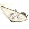 Recambio de faro derecho para peugeot 5008 (0u_, 0e_) 1.6 16v referencia OEM IAM 9682519080 6206N9 89903105